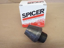 Upper King Pin Dana 60 OEM Dana Spicer New Ford Dodge Chevy 75 - 93 WHERE APL.