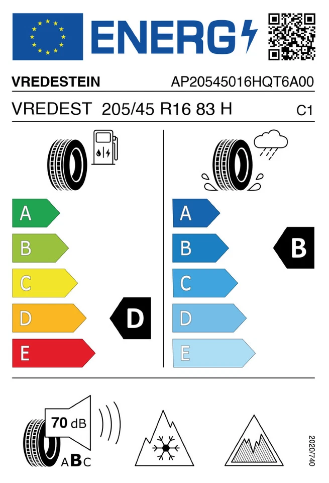 Sparco Trofeo smart forfour 453 Alufelgen Allwetterkomplettradsatz Schwarz matt - Bild 4 von 4