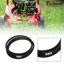 954-04062 For Selected 38" Deck Belt Cut MTD Yardman Ride on Mowers 754-04062