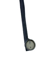 , Key w Wooden Arm for a 1901 Remington No.7 Antique Original Replacement Part thumbnail