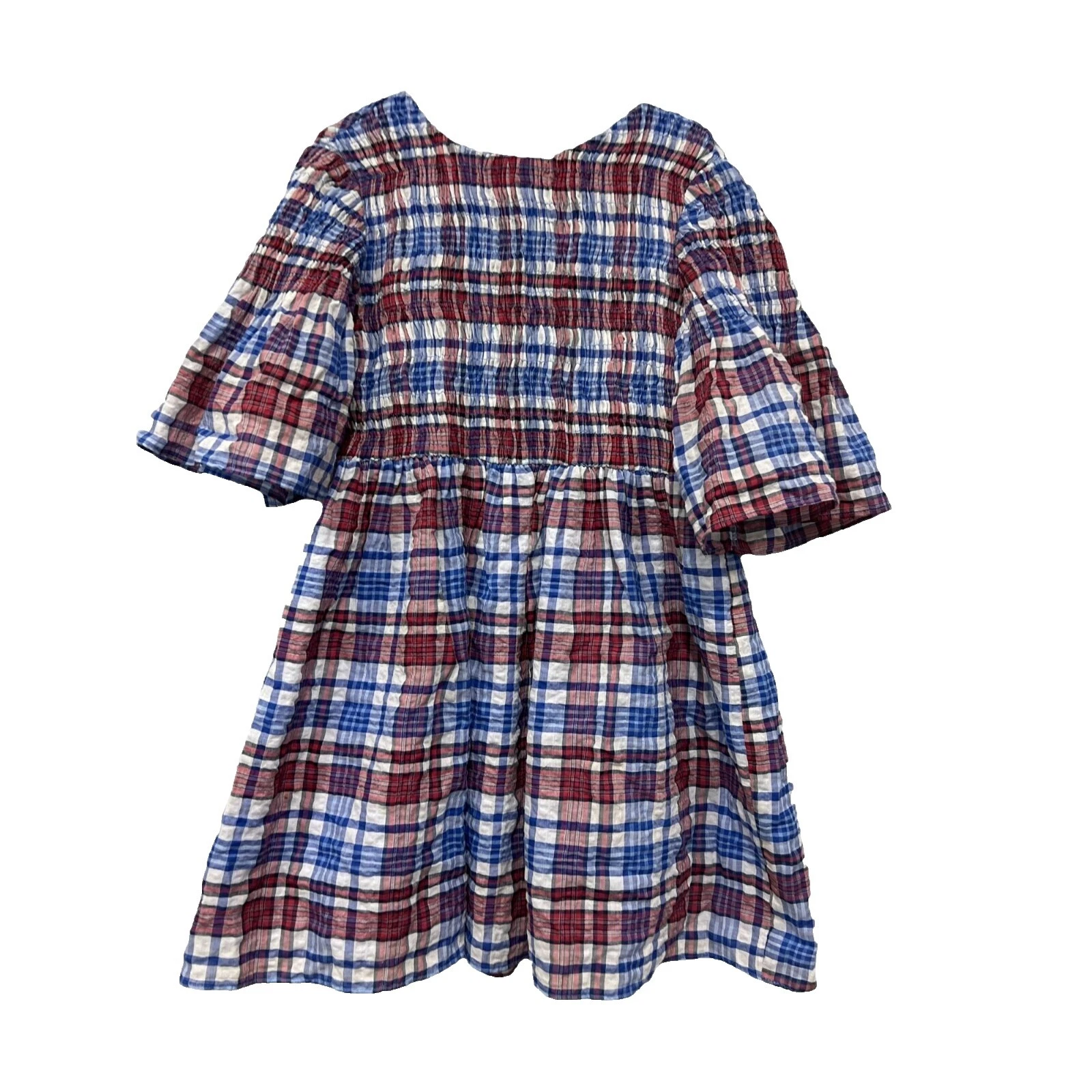 Повседневные платья для девочек Zara