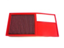 BMC Sportluftfilter Für Skoda Fabia I (6Y2 6Y3 6Y5) 1.4 i 16V 80 PS - 06 > 07