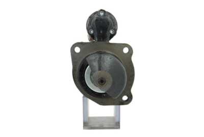Neu  Anlasser passend für Case International 3.1 kw 12  Volt 0001369019+
