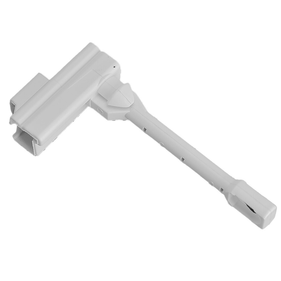 電気ラジエーターヒーター HVAC Temperature Sun Load Sensor Fit For Nissan Pathfinder Titan