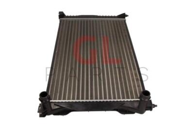 Radiator Engine Water Cooling FOR AUDI A4 B6 2001-2004 8E0121251 New