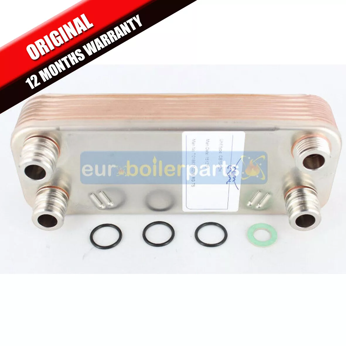 Turbomax deals