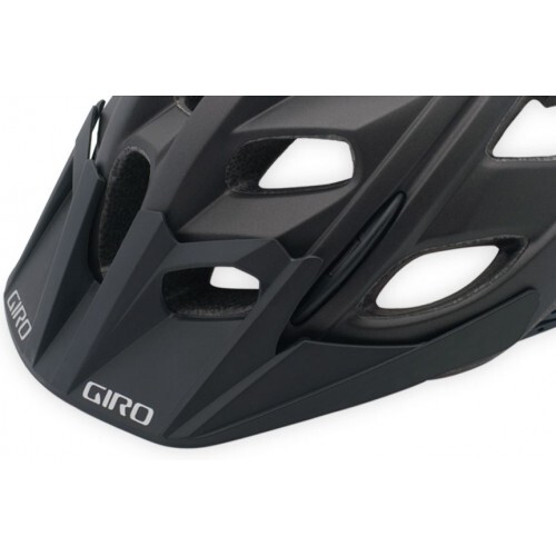Giro Visors for Bicycle Helmets - ALL MODELS