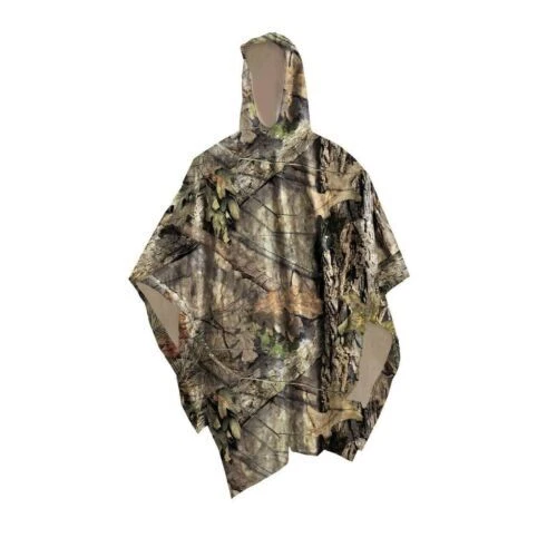 Mossy Oak Varios Colores Ropa, Calzado y Accesorios de Pesca