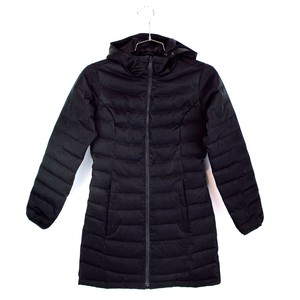 North face black puffer vest womens white jacket