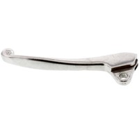 Kupplungshebel Passend FüR Yamaha PW 50 Bj. 1982-2021