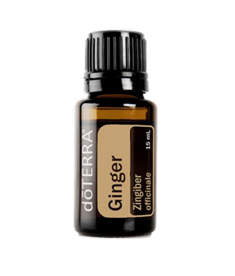 DoTERRA 100% Pure Therapeutic Grade Essential Oils Bulk listing
