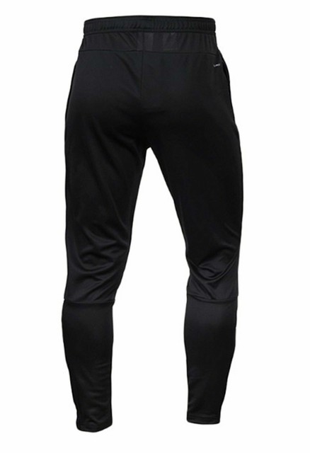 adidas response wind pants