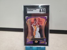 2012 Panini Black Friday Trading Cards 21