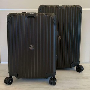 rimowa moncler