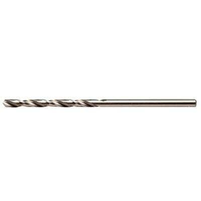 NEW IN PACKAGE MASTER MECHANIC WIRE GAUGE DRILL BITS - # VARIATIONS