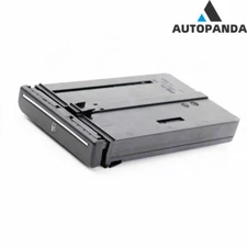 Dashboard Folding Stretch Drink Cup Holder 8E1862534K For 2002-08 Audi A4 B7 B6