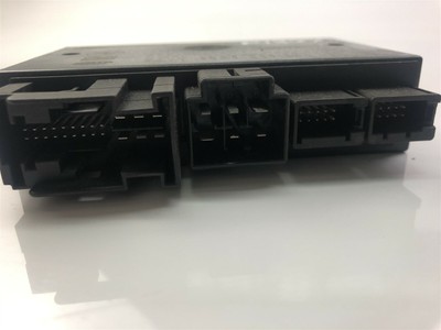 BMW OEM Control Unit Trailer Tow Hitch 6889589 6884357 6879426 F30  