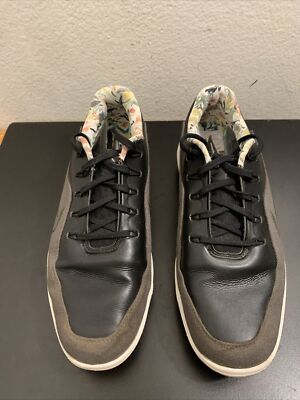 NIKE REACT VAPOR 2 NRG GOLF MENS SIZE US 8 BV2108 008) | eBay display picture 1