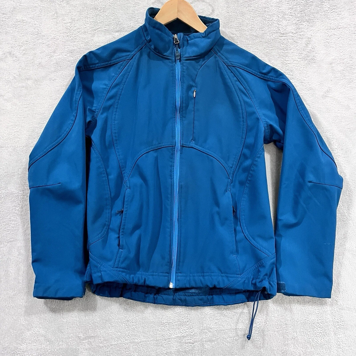 double diamond jacket products for sale | eBay