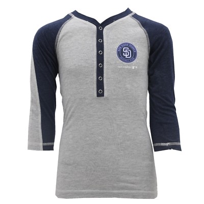 chase headley jersey