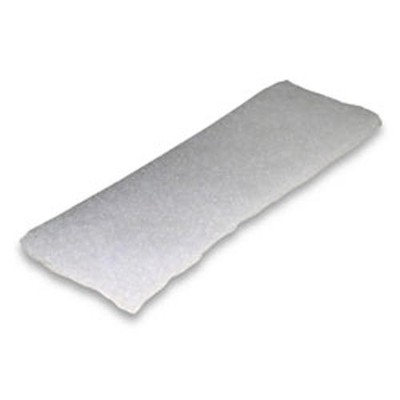 Filtro Rigido Per Aspiratore Unghie Professionale 80W - Foto 9