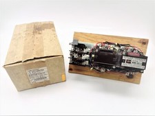 CUTLER HAMMER A51BNV0A SER. A1 NSMP