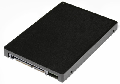 Interne Marken Festplatte 512 GB S-ATA SSD 2,5 Zoll  Memory Speicher