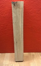  4 MAPLE TURNING BLANK WOOD LUMBER HOBBY 21X4X3