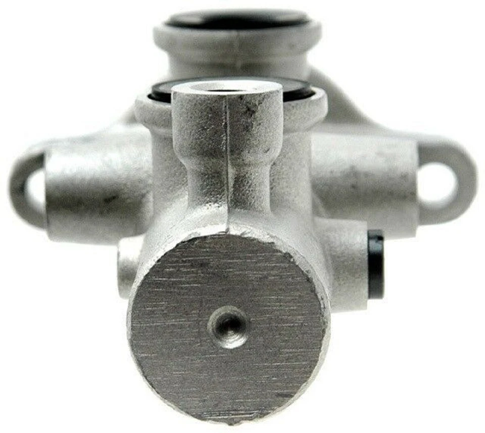 Brake Master Cylinder ACDELCO 18M653 (Made in USA) - Image 2 of 4