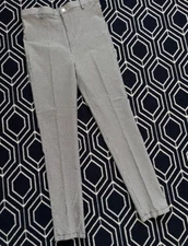 Tiny Checkered Pants by "Shinesstaar" Size L Nwe