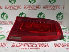 Ampoule Audi 70
