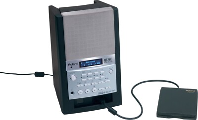 Roland MT-90U multi-format music player NEW | eBay