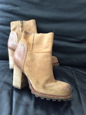 sam edelman franklin boot