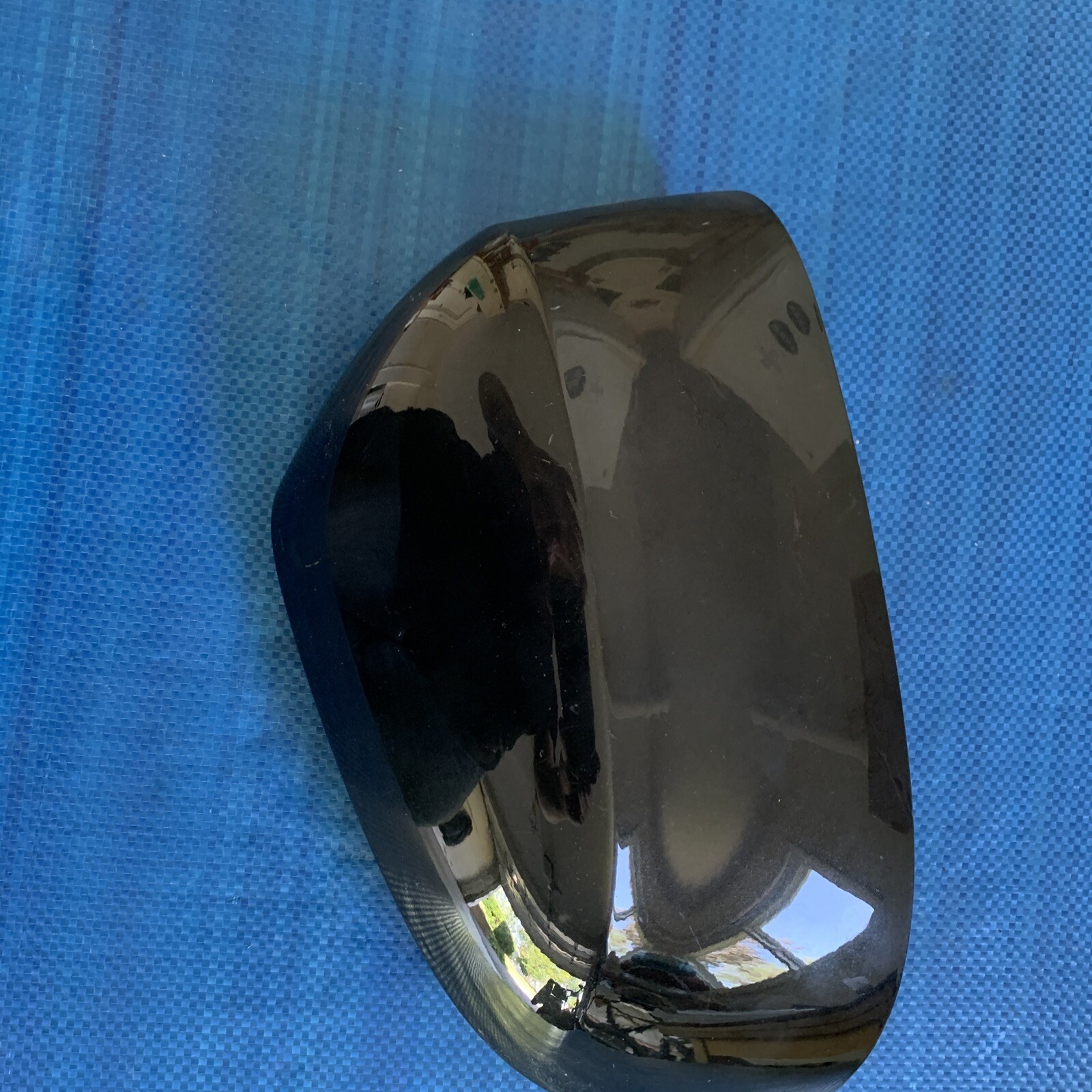 s-l1600.jpg
