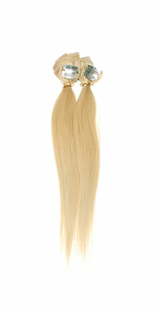 #613 Bleach Blonde