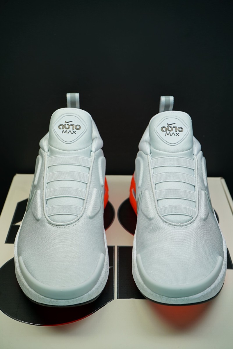 auto max pure platinum