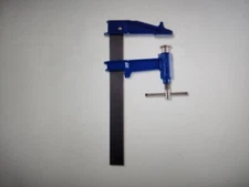 *NEW* Piher 05060 R-60cm Bar Clamp