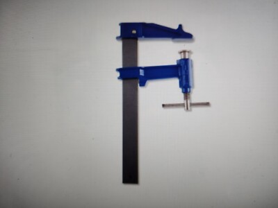 *NEW* Piher 05060 R-60cm Bar Clamp