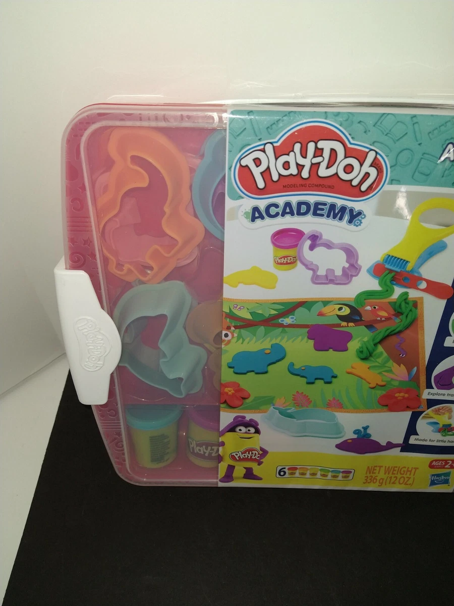 Play Doh At Target