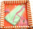 Vintage Original Skipper Lullaby Lime 3473 Mattel 1971-72 Mint on Original Card