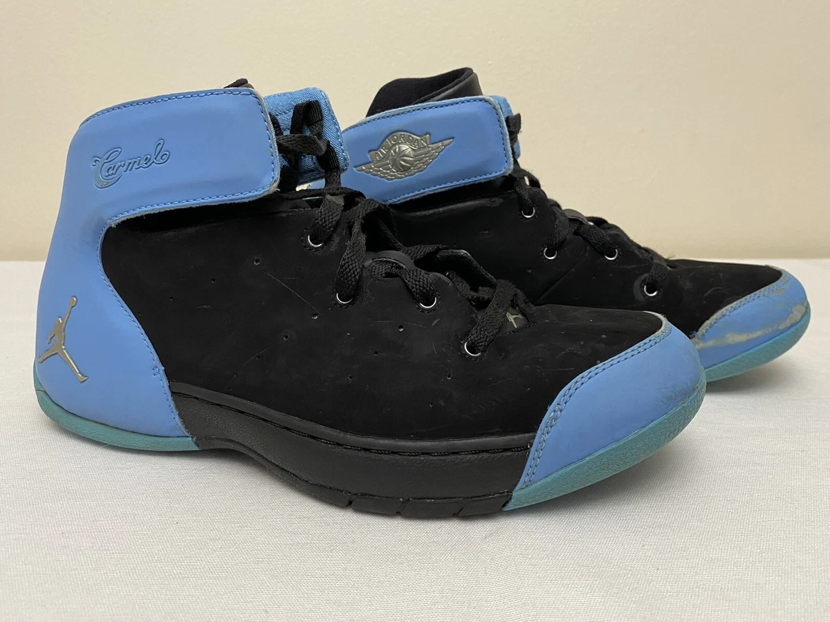 Jordan shoes hotsell boy grade school