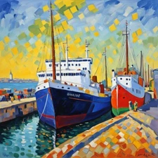 digital printable wall art