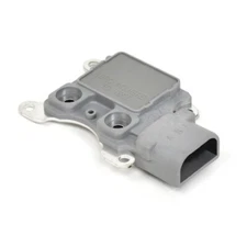 Voltage Regulator Alternator Mounted 1993-1999 F-350 Truck