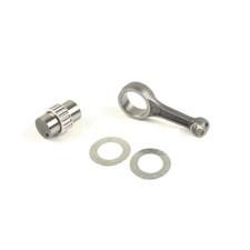 ATHENA CON ROD KIT YAMAHA WR250F 15-23, YZ250F 14-24, YZ250FX 15-23