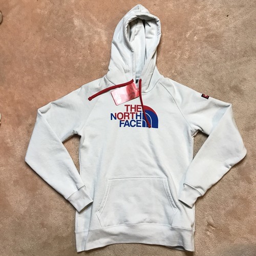 South Korea Pullover Hoodie Size 