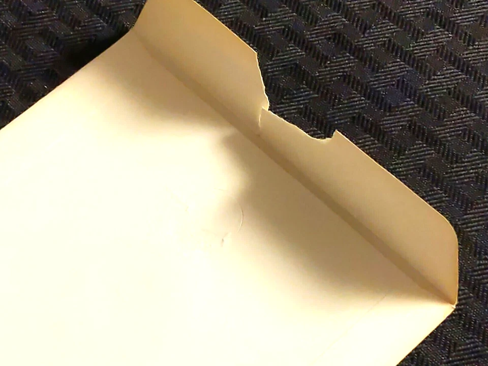 Rare Vintage Wacom Graphire Version 4.51a Includes Adobe Acrobat CD - Image 3 of 3