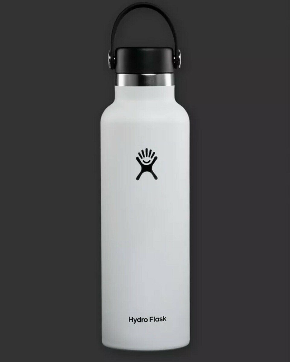 【大ちゃん専用】Scotty Cameron Hydro Flask 21 oz 大ちゃん専用】Scotty Cameron Hydro Flask 21 oz BRAND NEW