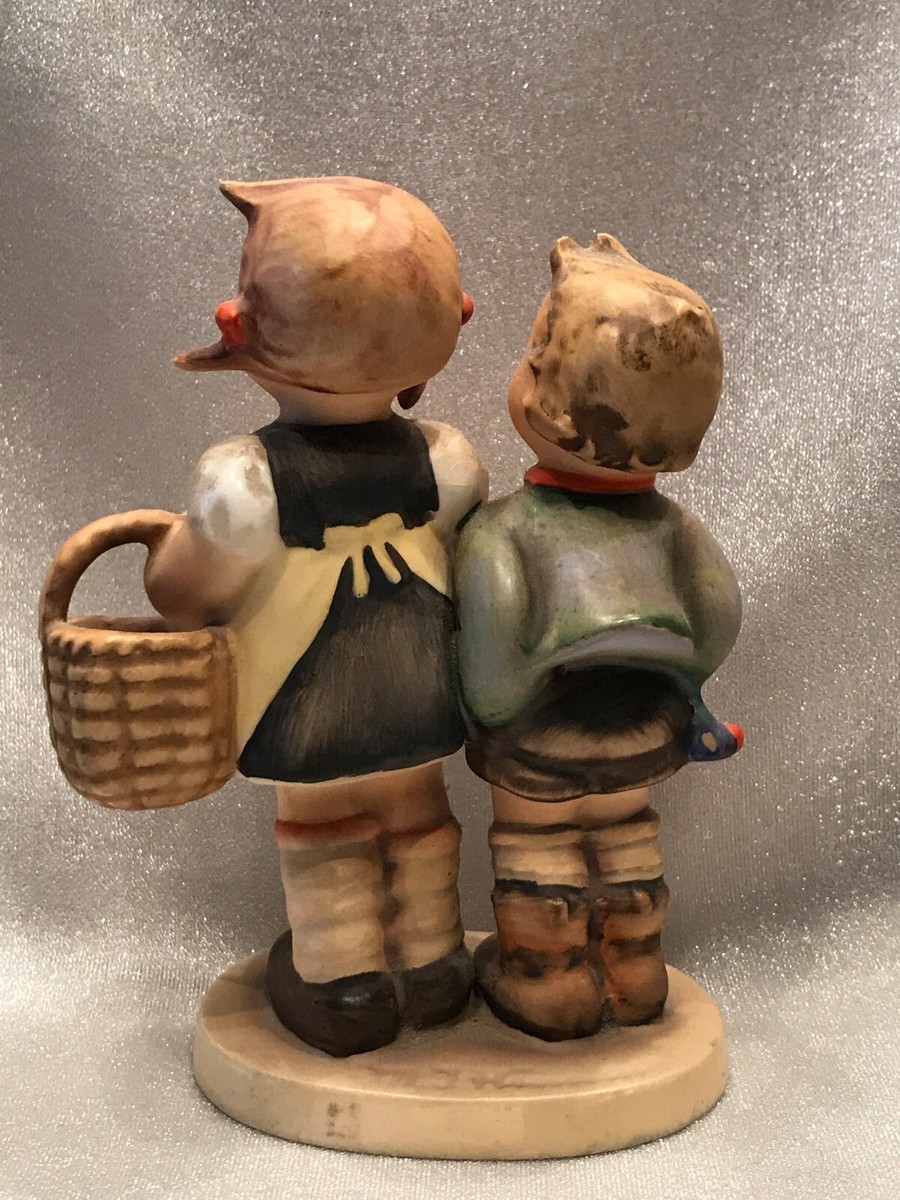 チェリスト　＃89/1　1960年　★フンメル　ドイツ・ゲーベル　ヴィンテージ チェリスト ＃89⁄1 1960年 ☆フンメル ドイツ・ゲーベル ヴィンテージ