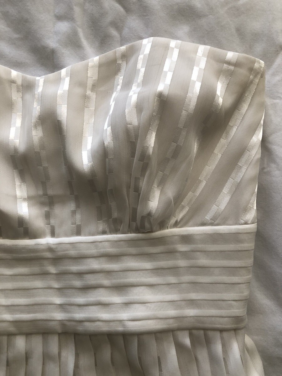 formal dresses derry city Terani Couture 261E6252 Print Long Beaded Formal Dress main image 1