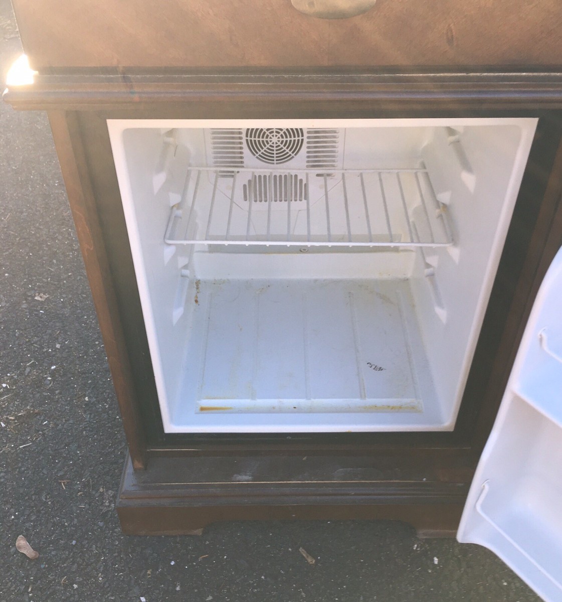 výcvik odhaliť perspektíva candy mini fridge parts refrén zmätok trieda